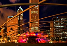 Top 10 Best Cities for Modern Architecture